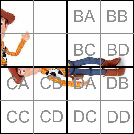 image c