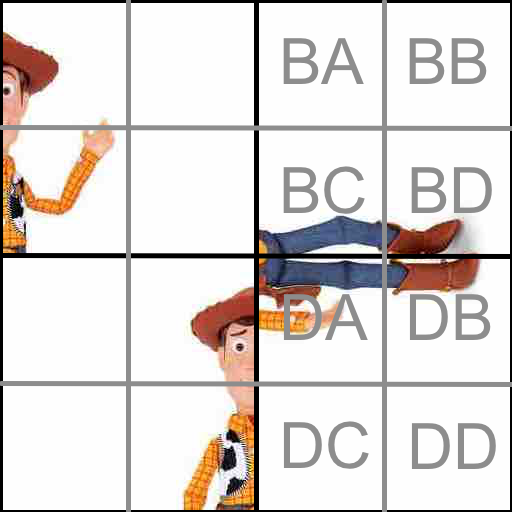 image d