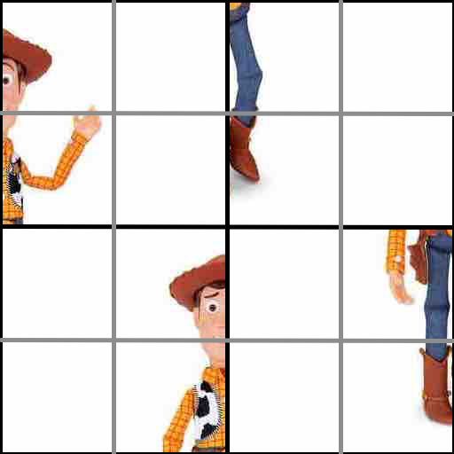 image a
