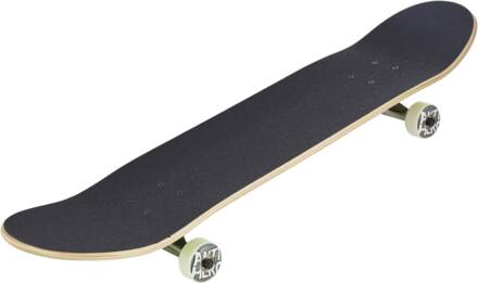 skateboard classic
