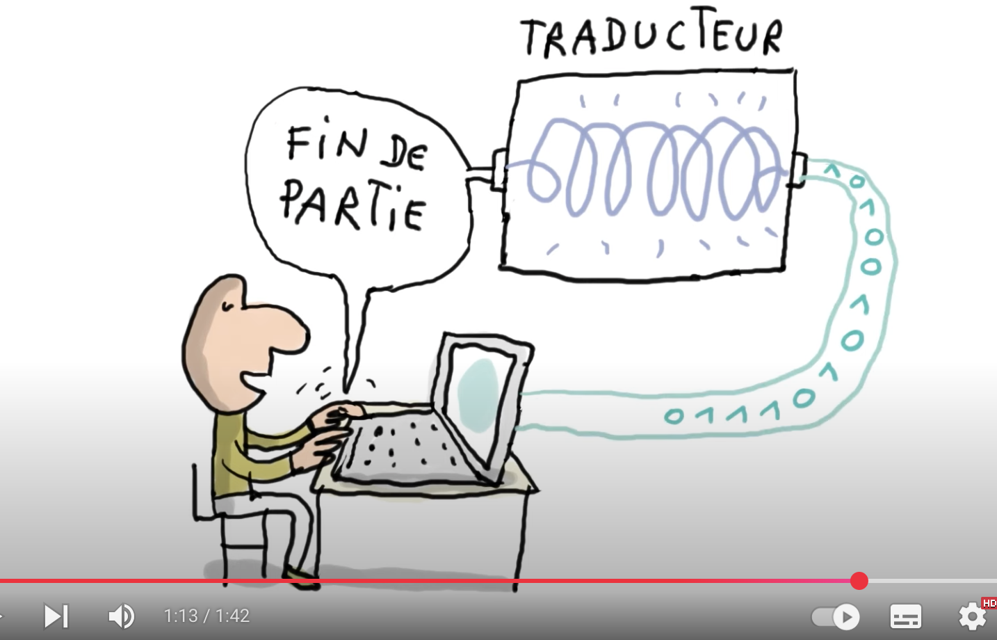 francetv.fr