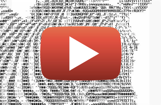lire la video