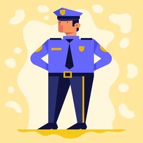 La CNIL: un rôle de gendarme pour la protection des données personnelles