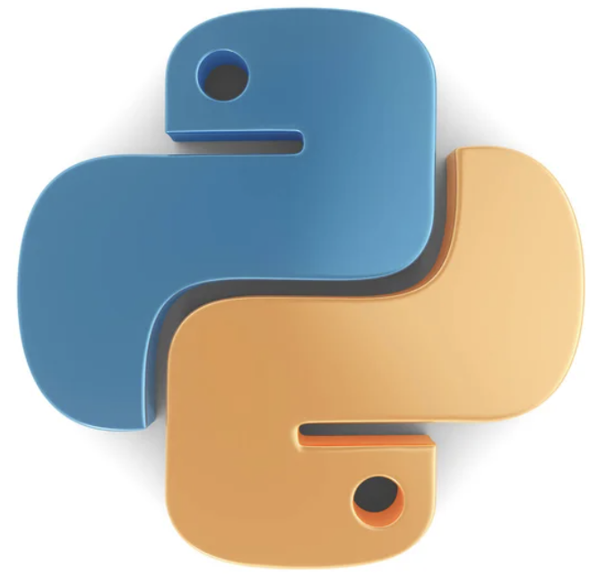 Logo Python