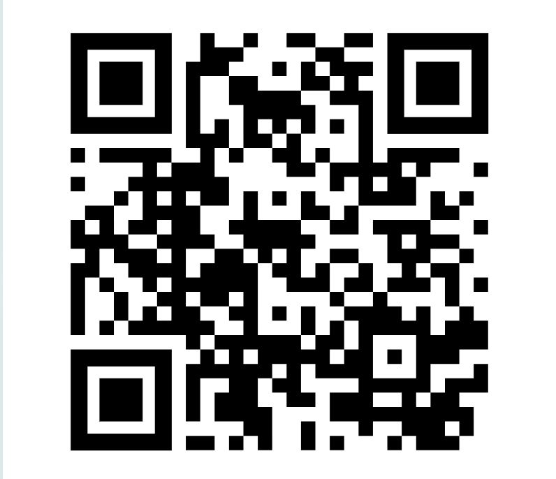 https://fr.surveymonkey.com/r/T8GSRTW